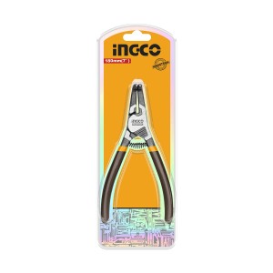 ΑΣΦΑΛΕΙΟΤΣΙΜΠΙΔΟ 180mm ΚΥΡΤΟ ΠΑΤΑΣ ΑΝΟΙΓΕΙ