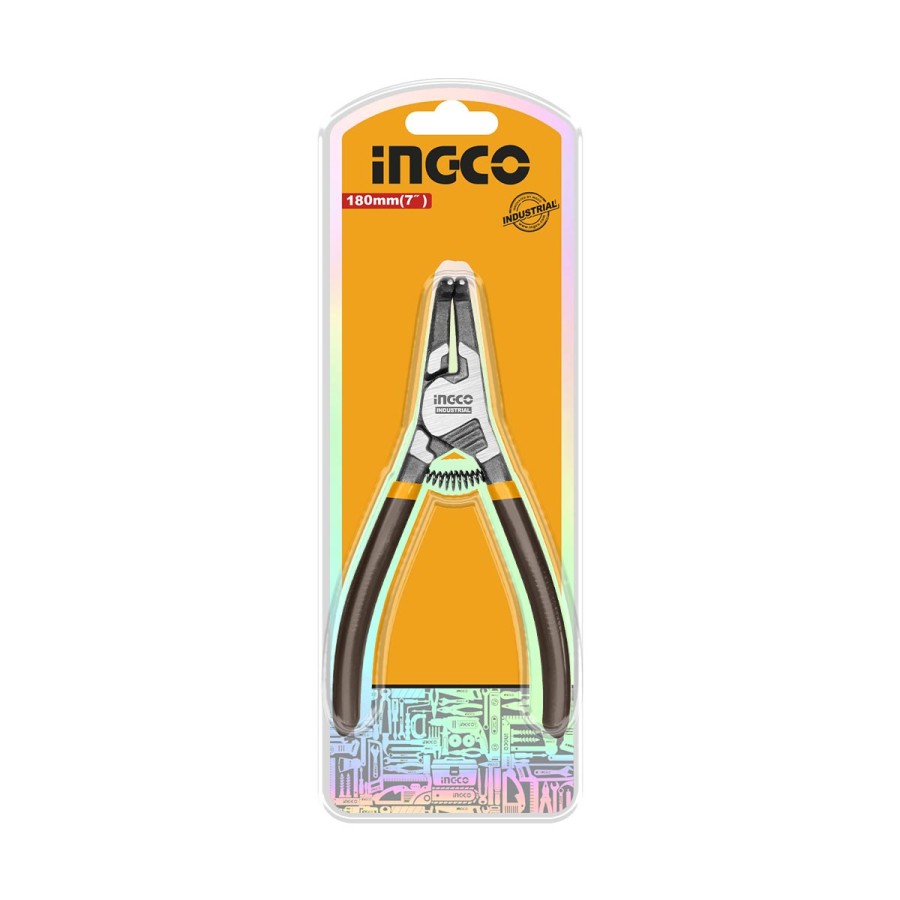 ΑΣΦΑΛΕΙΟΤΣΙΜΠΙΔΟ 180mm ΚΥΡΤΟ ΠΑΤΑΣ ΑΝΟΙΓΕΙ