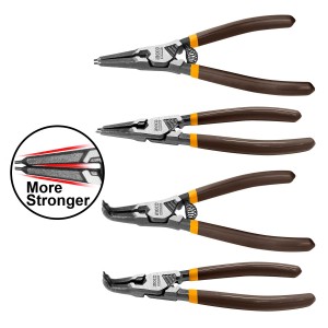 ΑΣΦΑΛΕΙΟΤΣΙΜΠΙΔΟ 180mm ΣΕΤ 4 τεμ.