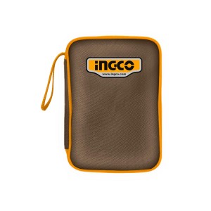 ΑΣΦΑΛΕΙΟΤΣΙΜΠΙΔΟ 180mm ΣΕΤ 4 τεμ.