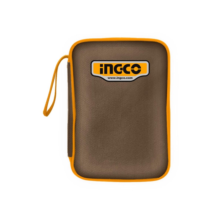 ΑΣΦΑΛΕΙΟΤΣΙΜΠΙΔΟ 180mm ΣΕΤ 4 τεμ.