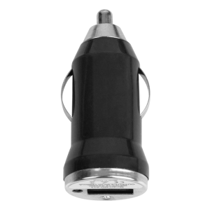 ΦΑΚΟΣ ΠΡΟΒΟΛΕΑΣ ΕΠΑΝΑΦΟΡΤΙΖΟΜΕΝΟΣ 250 LUMEN INGCO