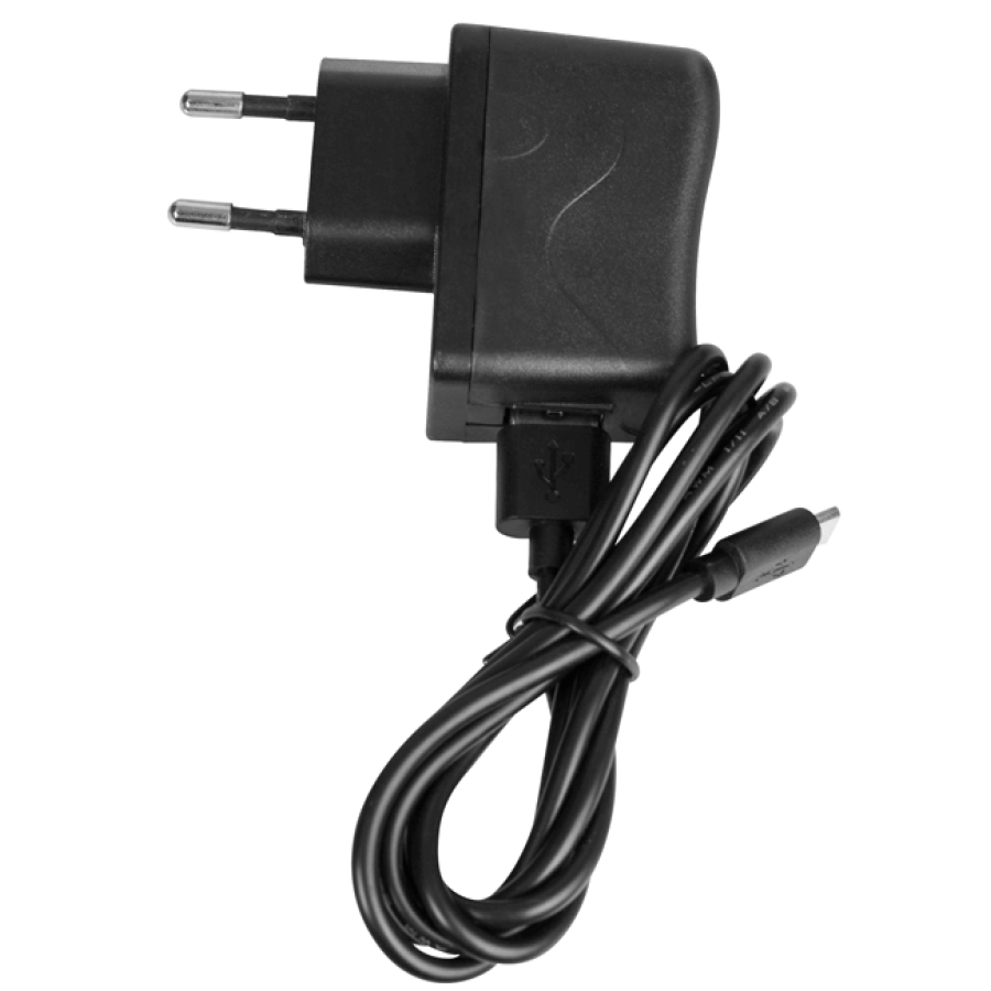 ΦΑΚΟΣ ΠΡΟΒΟΛΕΑΣ ΕΠΑΝΑΦΟΡΤΙΖΟΜΕΝΟΣ 250 LUMEN INGCO