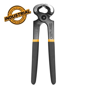 ΤΑΝΑΛΙΑ 200mm