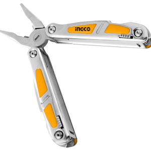 ΠΟΛΥΕΡΓΑΛΕΙΟ 15 ΛΕΙΤΟΥΡΓΙΩΝ INDUSTRIAL INGCO