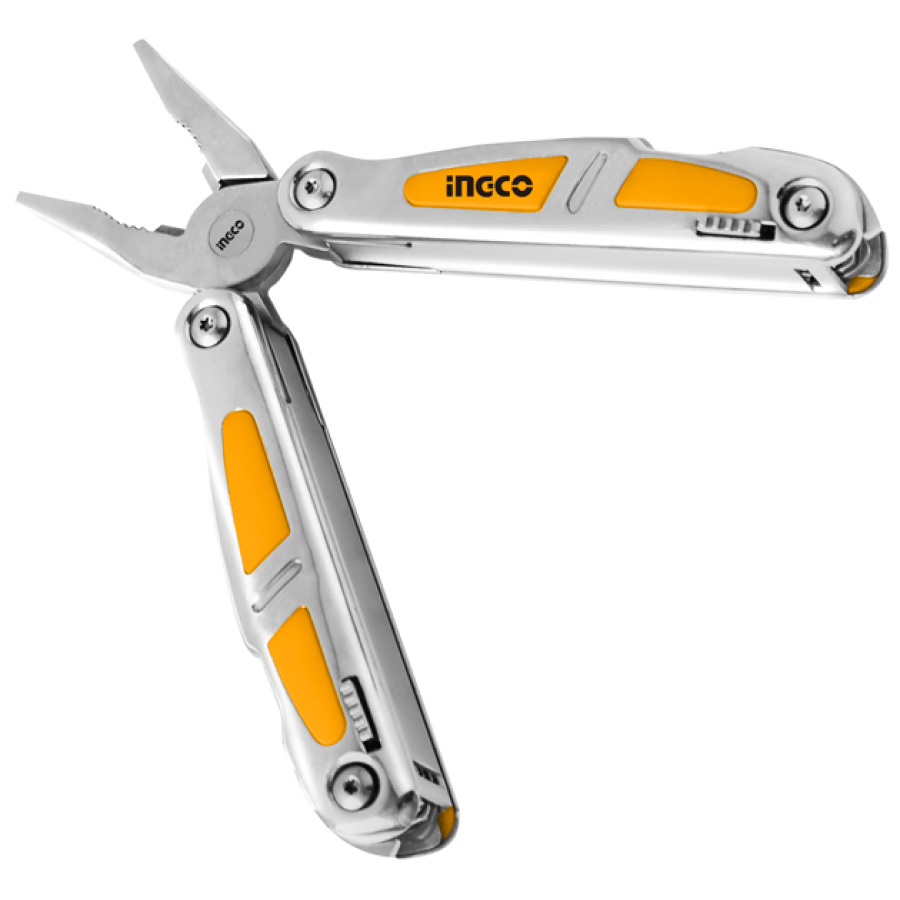 ΠΟΛΥΕΡΓΑΛΕΙΟ 15 ΛΕΙΤΟΥΡΓΙΩΝ INDUSTRIAL INGCO