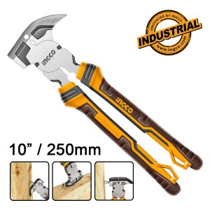 ΤΑΝΑΛΙΑ ΚΟΦΤΗΣ ΠΟΛΛΑΠΛΩΝ ΧΡΗΣΕΩΝ 250mm