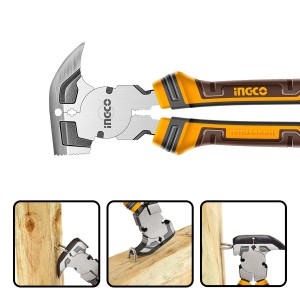 ΤΑΝΑΛΙΑ ΚΟΦΤΗΣ ΠΟΛΛΑΠΛΩΝ ΧΡΗΣΕΩΝ 250mm