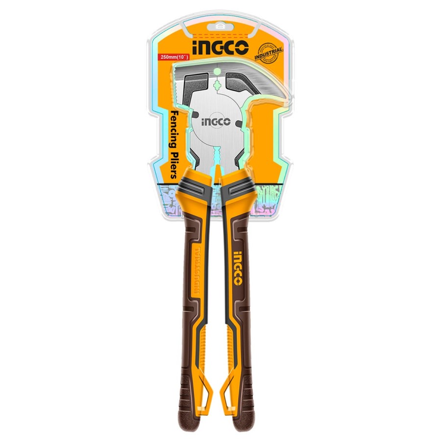 ΤΑΝΑΛΙΑ ΚΟΦΤΗΣ ΠΟΛΛΑΠΛΩΝ ΧΡΗΣΕΩΝ 250mm