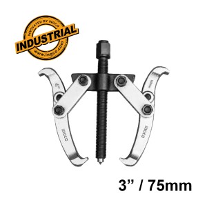 ΕΞΩΛΚΕΑΣ 2 ΣΙΑΓΩΝΩΝ 3"