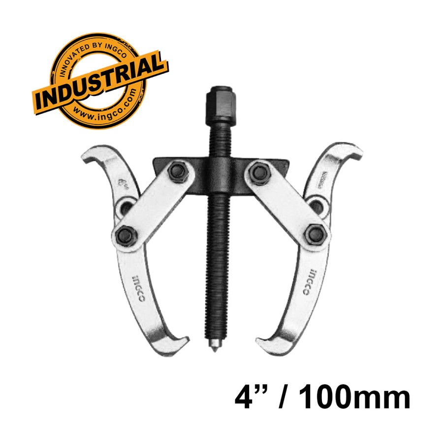 ΕΞΩΛΚΕΑΣ 2 ΣΙΑΓΩΝΩΝ 4"