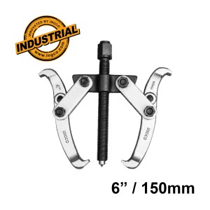 ΕΞΩΛΚΕΑΣ 2 ΣΙΑΓΩΝΩΝ 6"