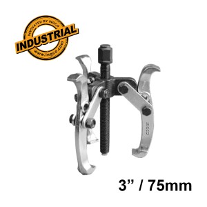 ΕΞΩΛΚΕΑΣ 3 ΣΙΑΓΩΝΩΝ 3"