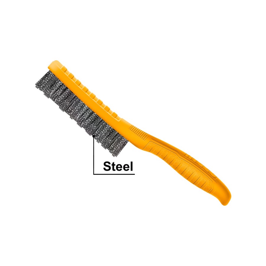 ΣΥΡΜΑΤΟΒΟΥΡΤΣΑ 270mm