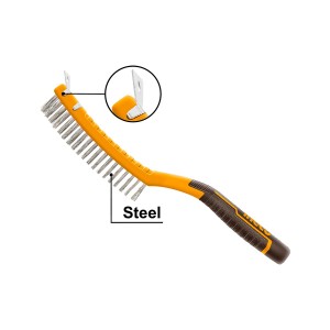 ΣΥΡΜΑΤΟΒΟΥΡΤΣΑ 340mm