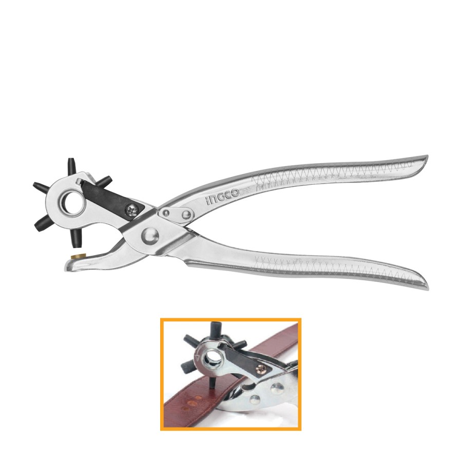 ΤΡΥΠΗΤΗΡΙ ΖΩΝΩΝ