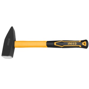 ΣΦΥΡΙ 300GR INGCO HMH080300