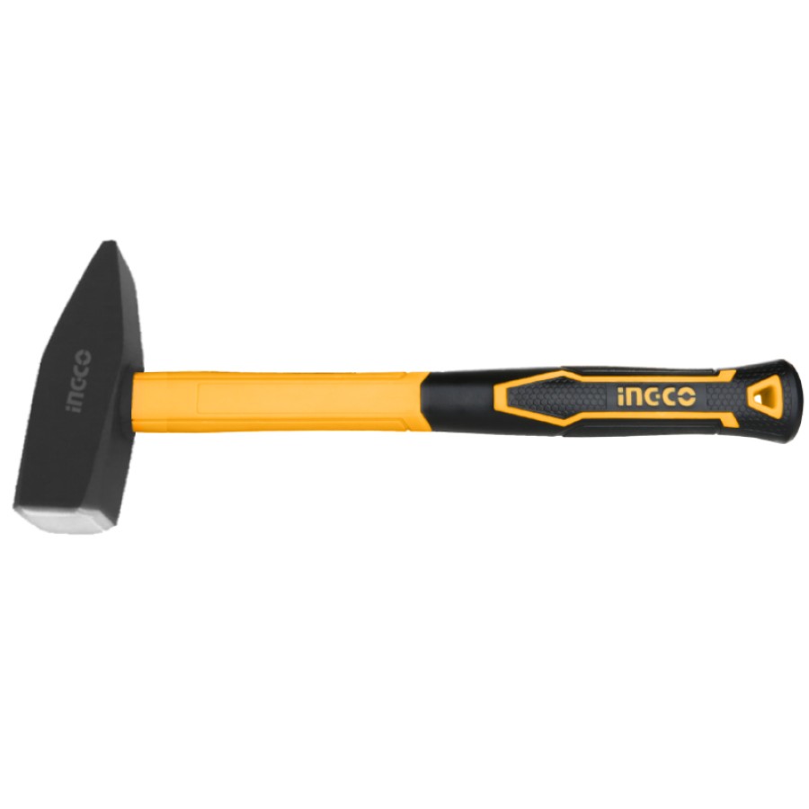 ΣΦΥΡΙ 300GR INGCO HMH080300