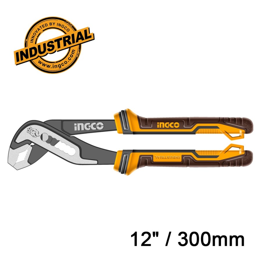 ΓΚΑΖΟΤΑΝΑΛΙΑ 300mm