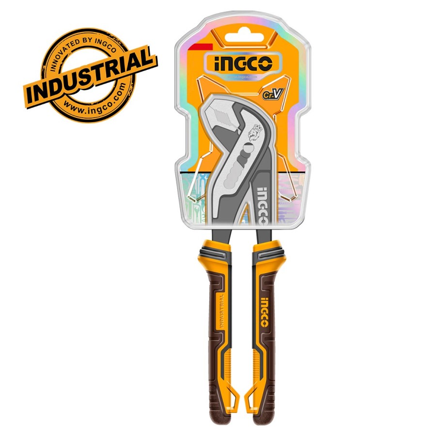 ΓΚΑΖΟΤΑΝΑΛΙΑ 300mm