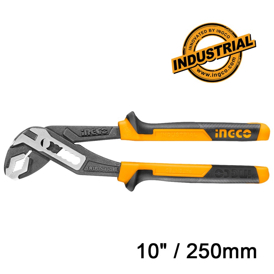 ΓΚΑΖΟΤΑΝΑΛΙΑ 250mm