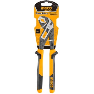 ΓΚΑΖΟΤΑΝΑΛΙΑ 250mm