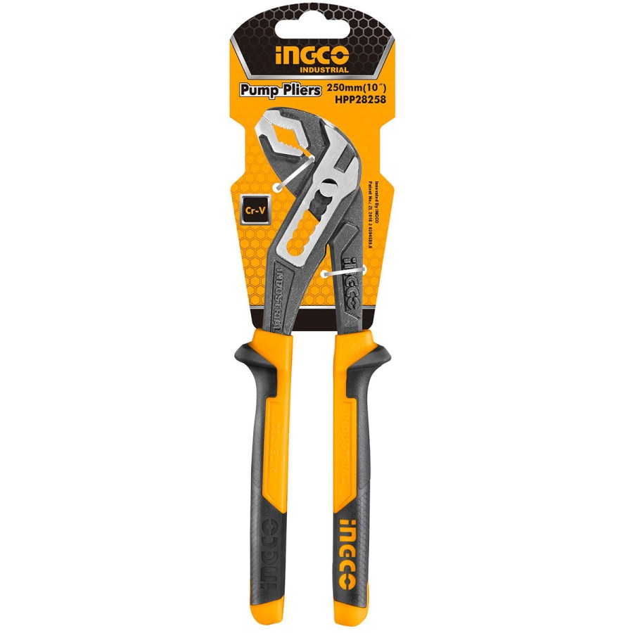 ΓΚΑΖΟΤΑΝΑΛΙΑ 250mm