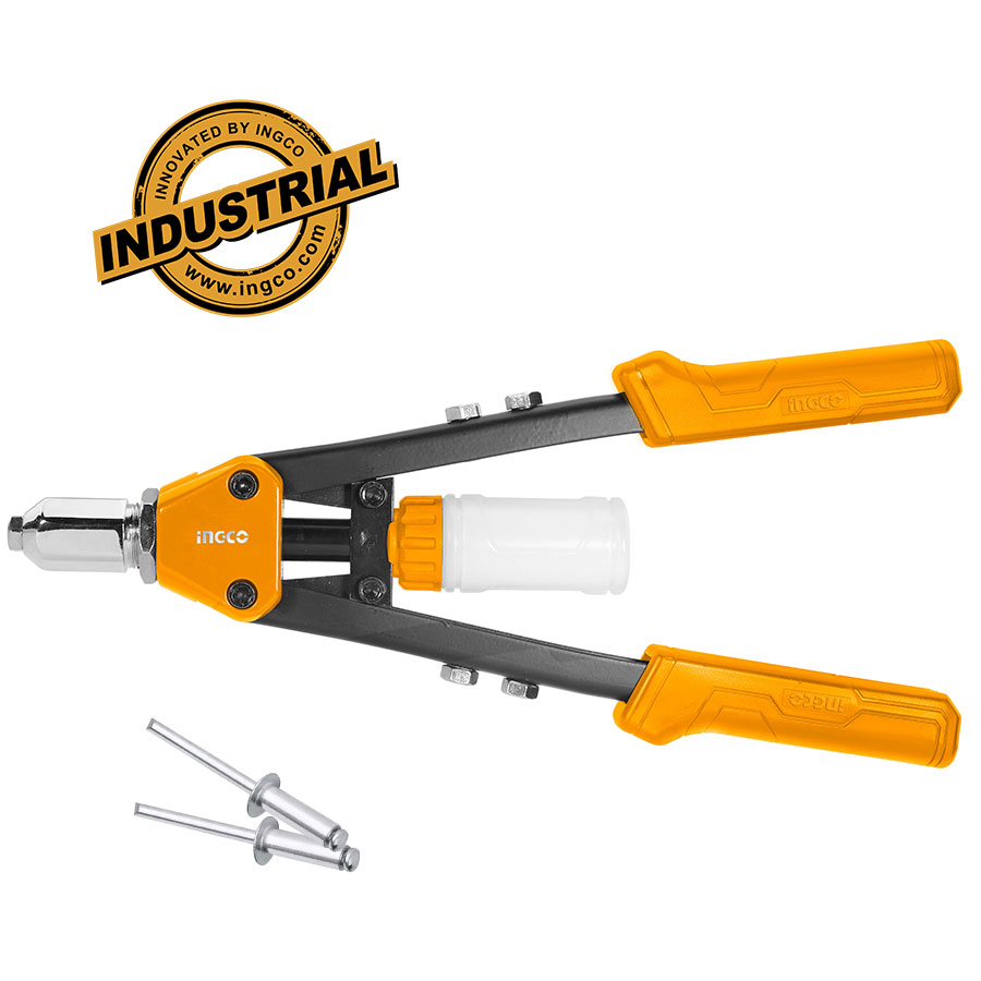 ΠΡΙΤΣΙΝΑΔΟΡΟΣ 2 ΧΕΡΙΩΝ HR131 INGCO