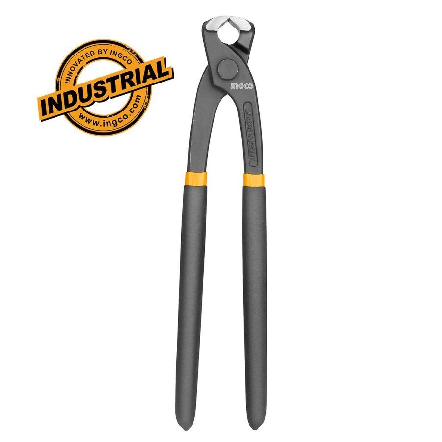 ΤΑΝΑΛΙΑ ΟΙΚΟΔΟΜΩΝ 200mm