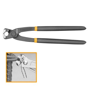 ΤΑΝΑΛΙΑ ΟΙΚΟΔΟΜΩΝ 200mm