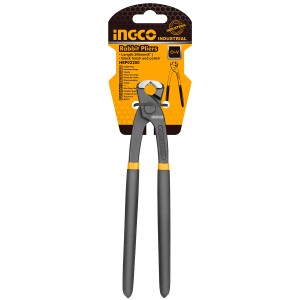 ΤΑΝΑΛΙΑ ΟΙΚΟΔΟΜΩΝ 200mm