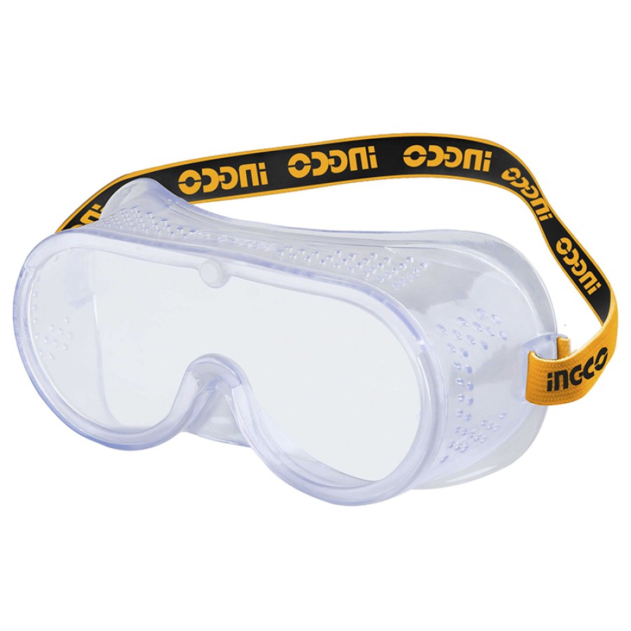 ΓΥΑΛΙΑ ΠΡΟΣΤΑΣΙΑΣ ΔΙΑΦΑΝΑ INGCO