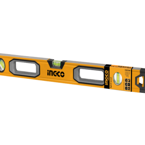 ΑΛΦΑΔΙ 40CM ΑΛΟΥΜΙΝΙΟΥ INGCO