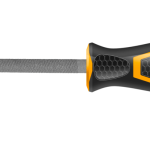 ΛΙΜΑ ΣΙΔΗΡΟΥ ΣΤΡΟΓΓΥΛΗ INGCO