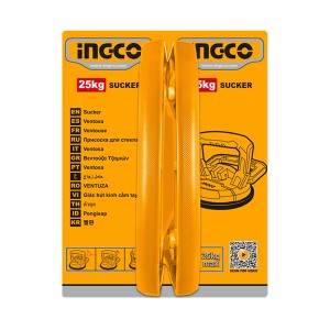 ΒΕΝΤΟΥΖΑ ΤΖΜΙΩΝ ΜΟΝΗ