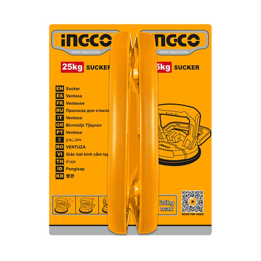 ΒΕΝΤΟΥΖΑ ΤΖΜΙΩΝ ΜΟΝΗ