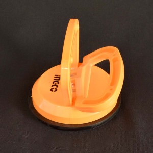 ΒΕΝΤΟΥΖΑ ΤΖΜΙΩΝ ΜΟΝΗ