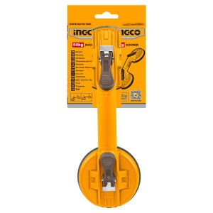 ΒΕΝΤΟΥΖΑ ΤΖΑΜΙΩΝ ΔΙΠΛΗ