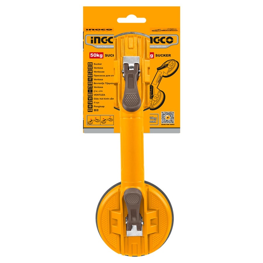 ΒΕΝΤΟΥΖΑ ΤΖΑΜΙΩΝ ΔΙΠΛΗ