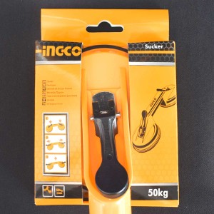 ΒΕΝΤΟΥΖΑ ΤΖΑΜΙΩΝ ΔΙΠΛΗ