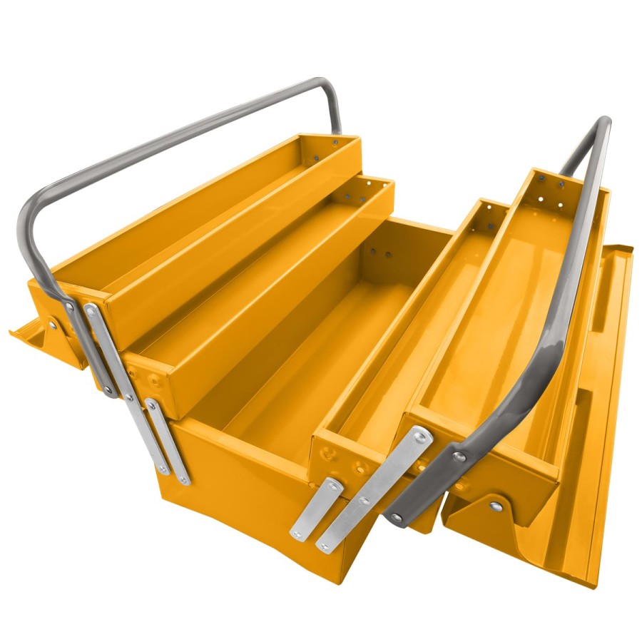 ΕΡΓΑΛΕΙΟΘΗΚΗ ΜΕΤΑΛΛΙΚΗ