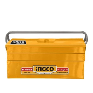 ΕΡΓΑΛΕΙΟΘΗΚΗ ΜΕΤΑΛΛΙΚΗ