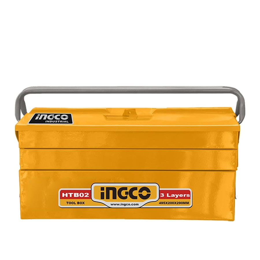 ΕΡΓΑΛΕΙΟΘΗΚΗ ΜΕΤΑΛΛΙΚΗ