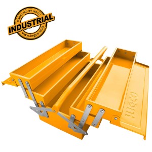 ΕΡΓΑΛΕΙΟΘΗΚΗ ΜΕΤΛΛΙΚΗ