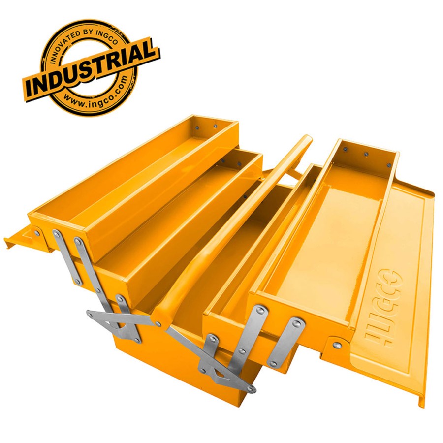 ΕΡΓΑΛΕΙΟΘΗΚΗ ΜΕΤΛΛΙΚΗ