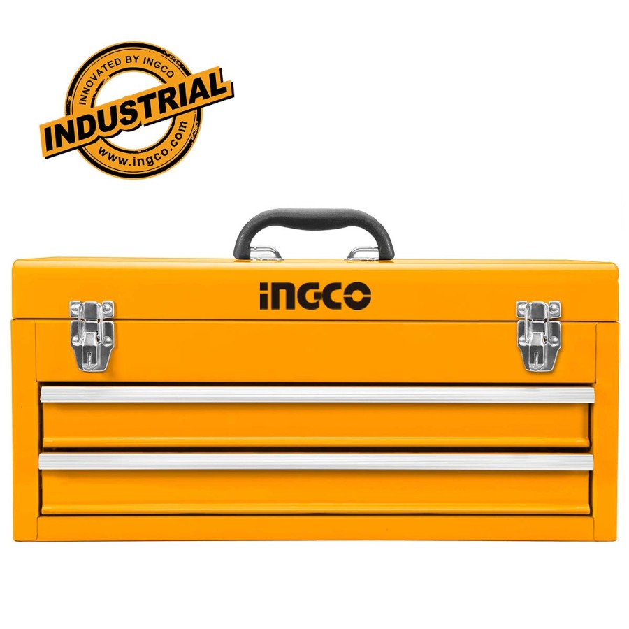 ΕΡΓΑΛΕΙΟΘΗΚΗ 3 ΘΕΣΕΩΝ ΜΕ 2 ΣΥΡΤΑΡΙΑ