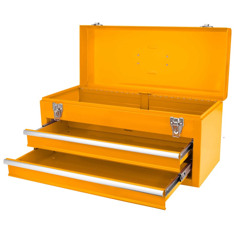 ΕΡΓΑΛΕΙΟΘΗΚΗ 3 ΘΕΣΕΩΝ ΜΕ 2 ΣΥΡΤΑΡΙΑ