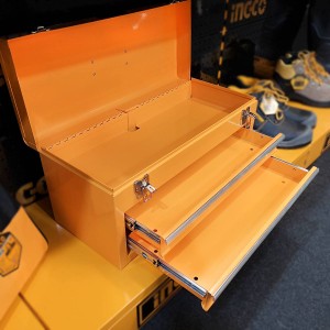 ΕΡΓΑΛΕΙΟΘΗΚΗ 3 ΘΕΣΕΩΝ ΜΕ 2 ΣΥΡΤΑΡΙΑ