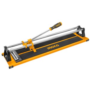 ΚΟΦΤΗΣ ΠΛΑΚΙΔΙΩΝ INGCO