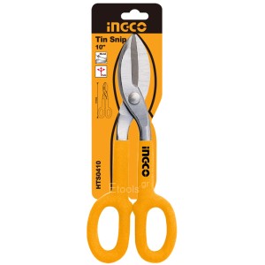 ΛΑΜΑΡΙΝΟΨΑΛΙΔΟ 10" INGCO